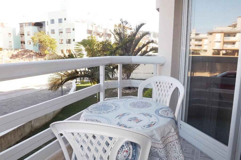  Tua Casa Na Praia dos Ingleses Férias Florianópolis Brasil