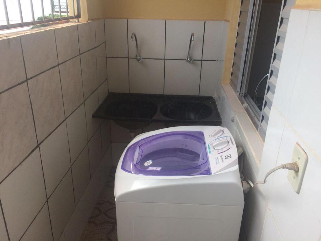  Condomínio DINASEG