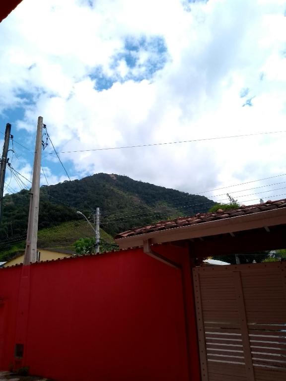  Casa Caraguatatuba