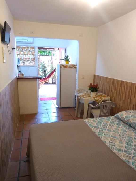  Kitchenette Charmosa no Itagua