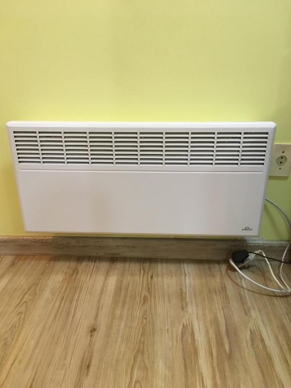 Suítes Belvedere  Suítes Belvedere