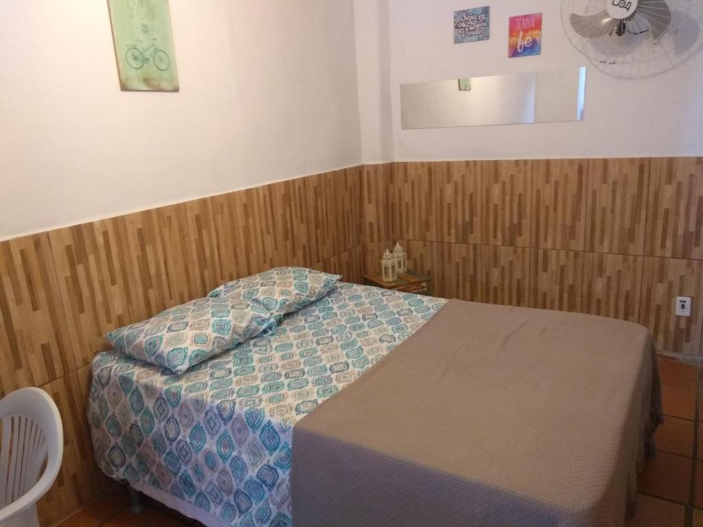  Kitchenette Charmosa no Itagua