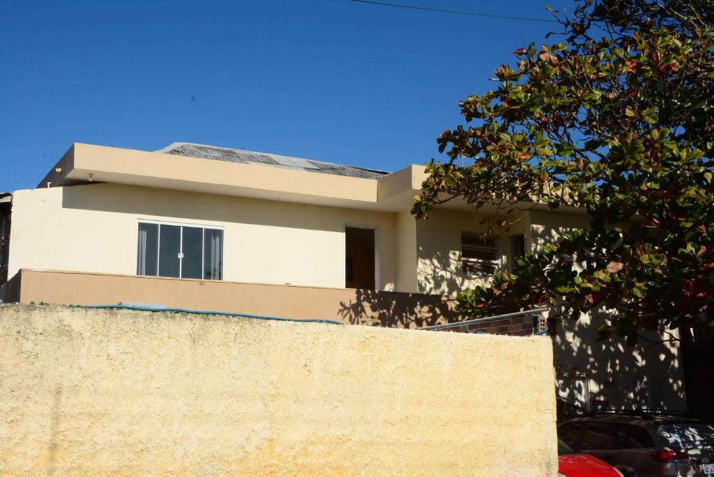  Residencial Rogério BeachMar