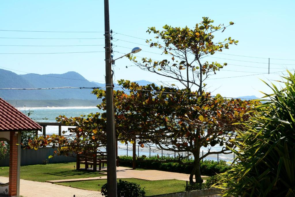 Residencial Rogério BeachMar