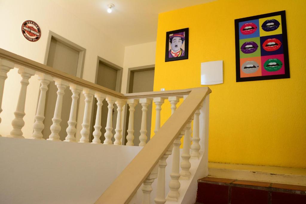  Residencial Rogério BeachMar