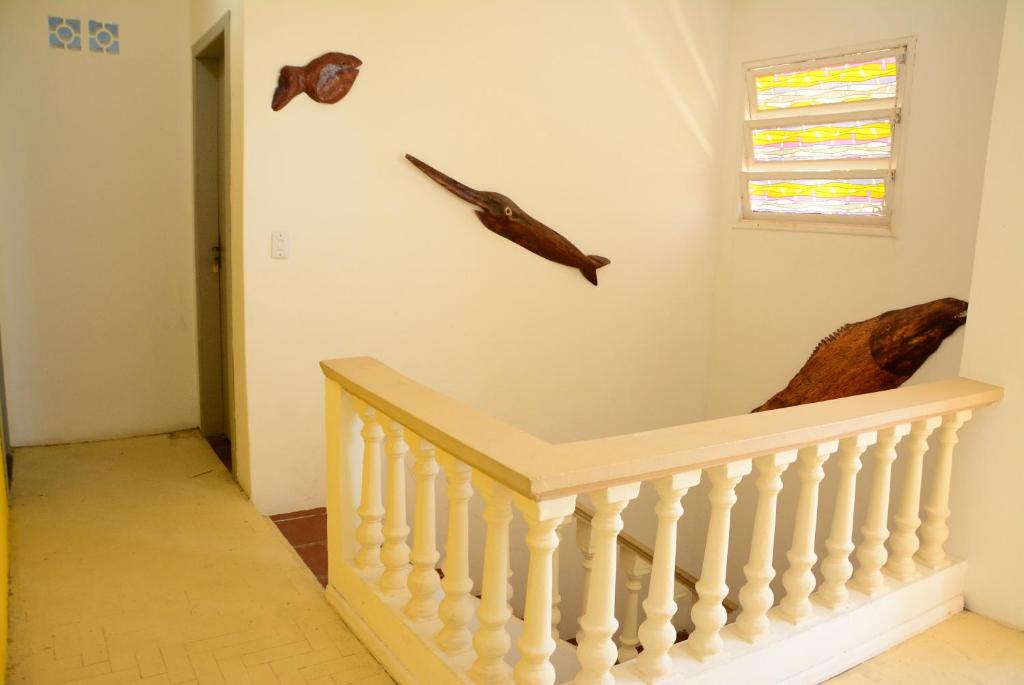  Residencial Rogério BeachMar