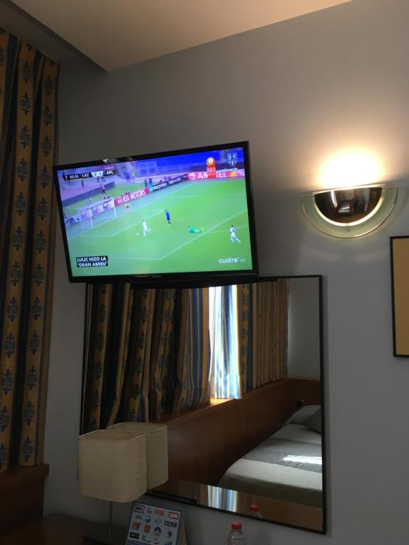 Encasa Hotel Almansa, Almansa – Updated 2023 Prices