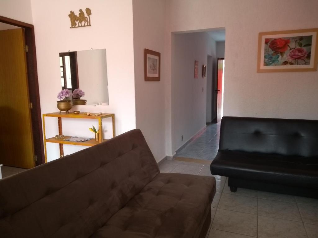  Casa Caraguatatuba