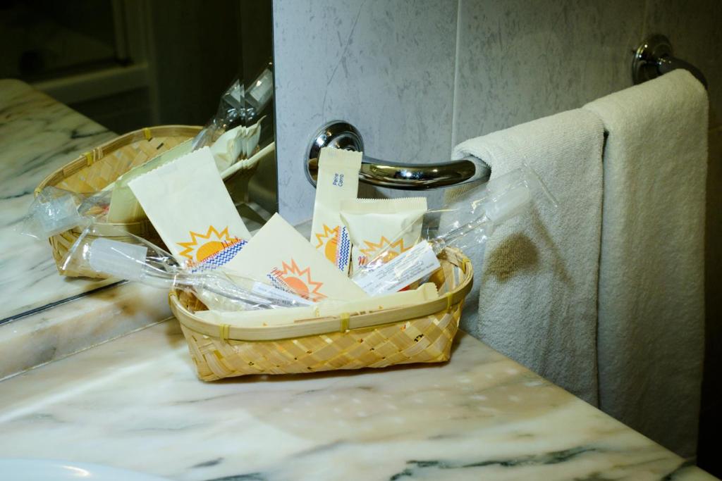 Hotel Monarque Fuengirola Park – Photos 1