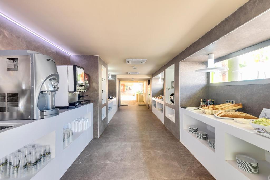 Occidental Ibiza, Badia de Sant Antoni – Preus actualitzats 2023