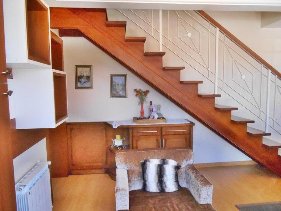 Apartamento Solar do Centro - Luxo  Apartamento Solar do Centro - Luxo