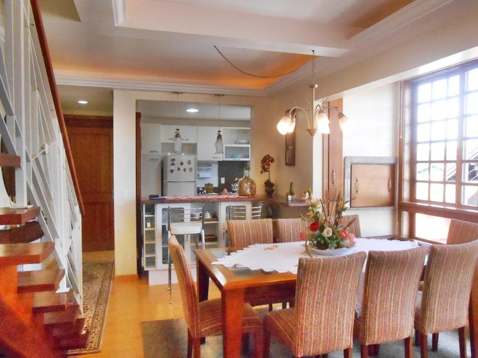 Apartamento Solar do Centro - Luxo  Apartamento Solar do Centro - Luxo