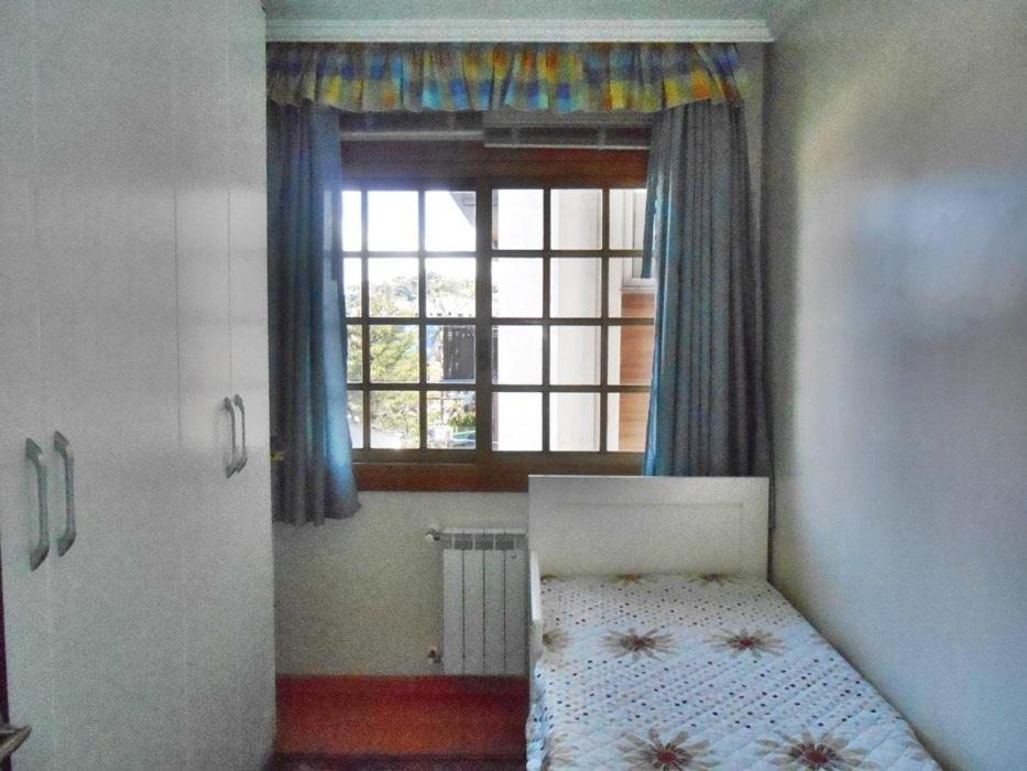 Apartamento Solar do Centro - Luxo  Apartamento Solar do Centro - Luxo