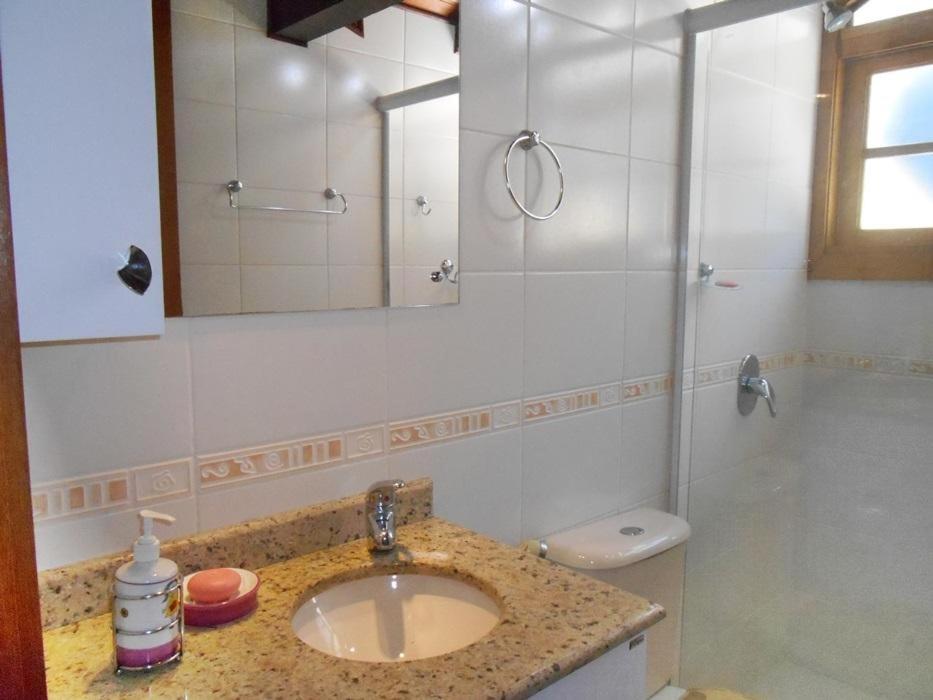 Apartamento Solar do Centro - Luxo  Apartamento Solar do Centro - Luxo