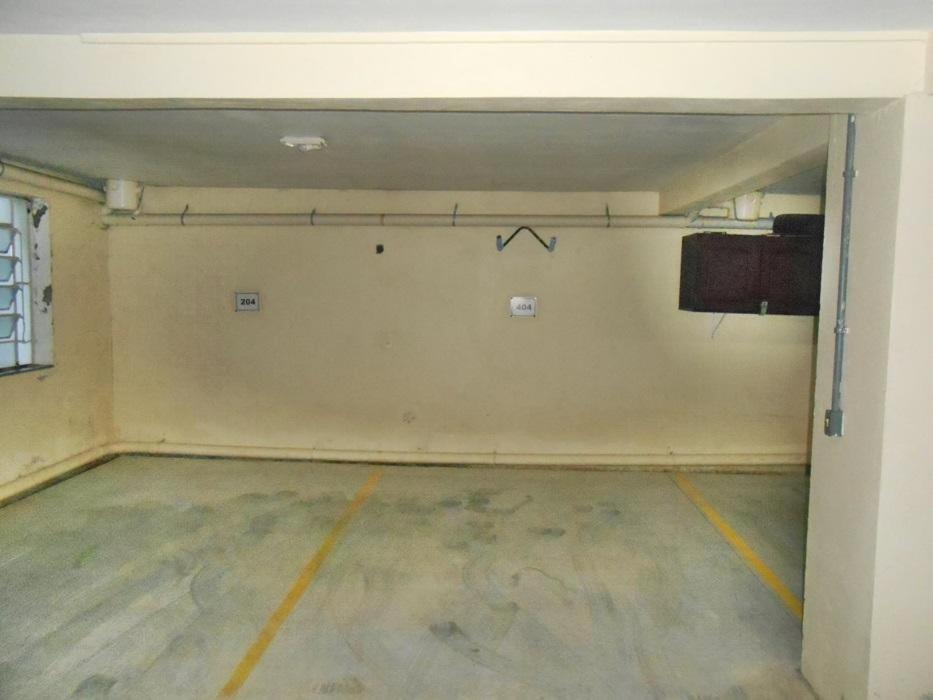 Apartamento Solar do Centro - Luxo  Apartamento Solar do Centro - Luxo