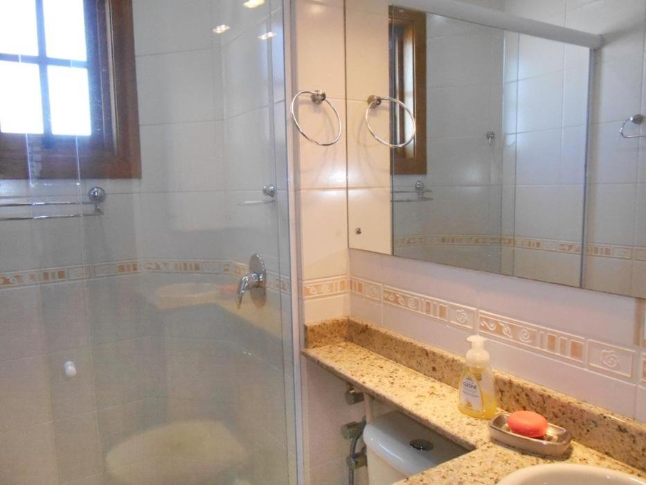 Apartamento Solar do Centro - Luxo  Apartamento Solar do Centro - Luxo