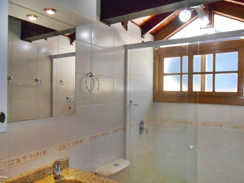 Apartamento Solar do Centro - Luxo  Apartamento Solar do Centro - Luxo