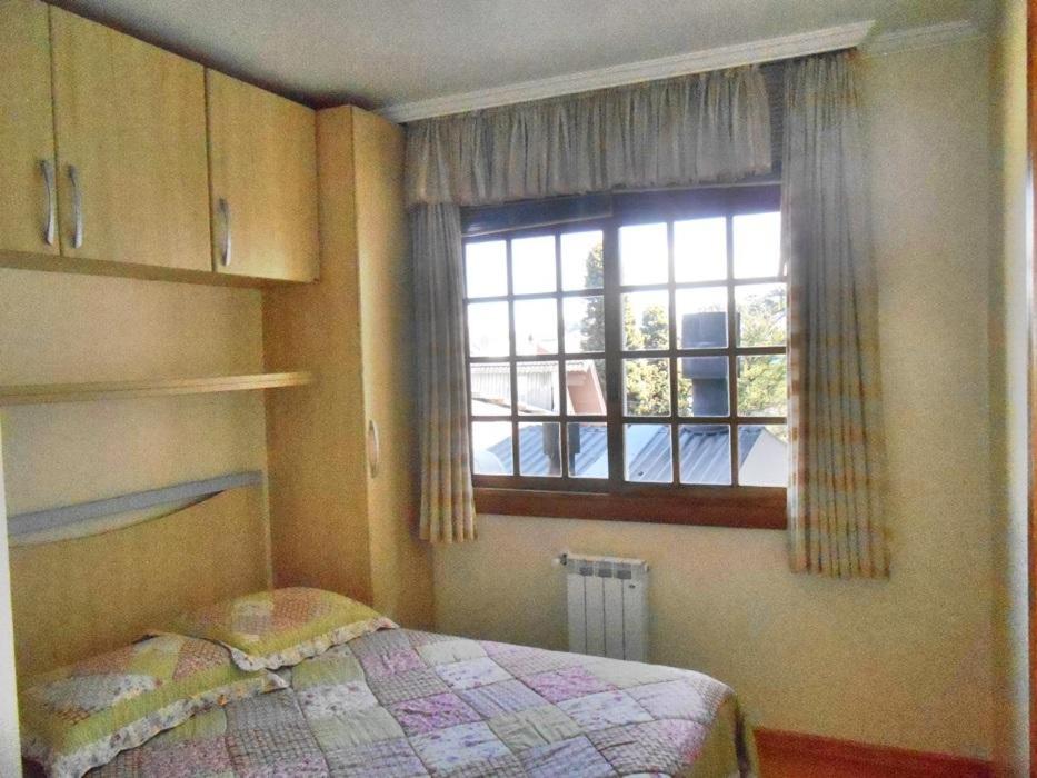 Apartamento Solar do Centro - Luxo  Apartamento Solar do Centro - Luxo