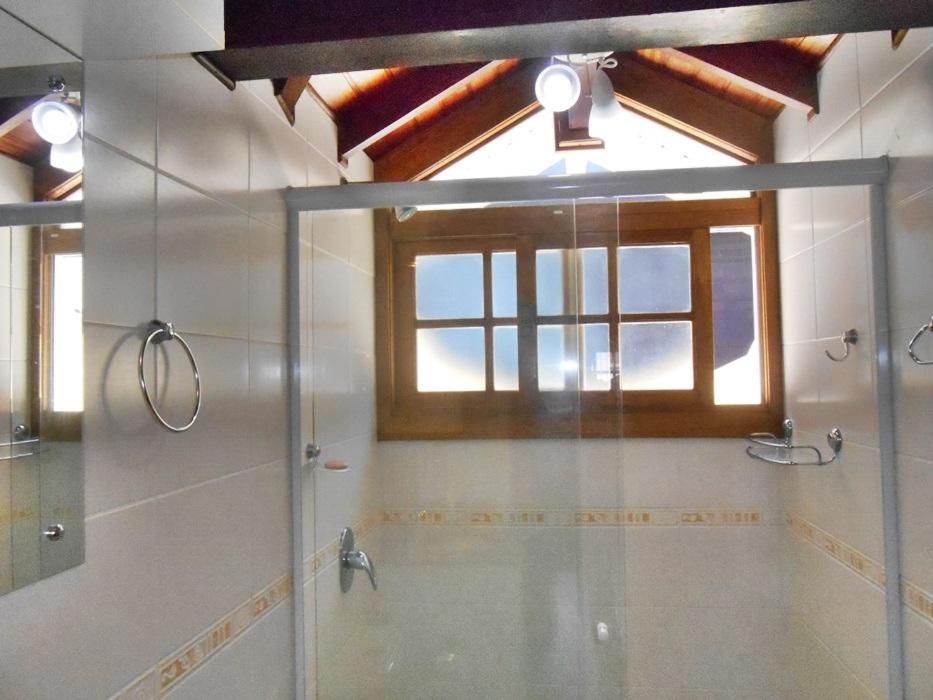 Apartamento Solar do Centro - Luxo  Apartamento Solar do Centro - Luxo