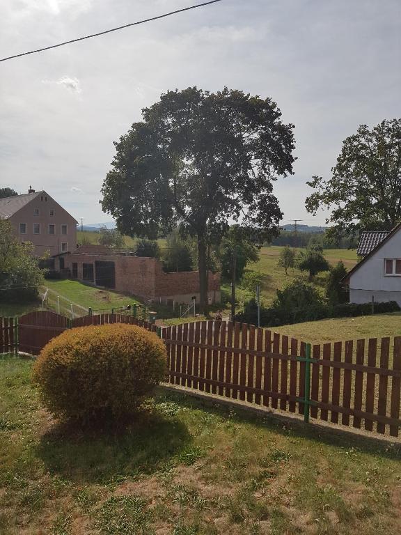 Apartament na Skarpie - Appartement