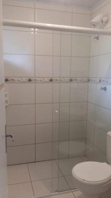  Bombinhas Pousada Camping