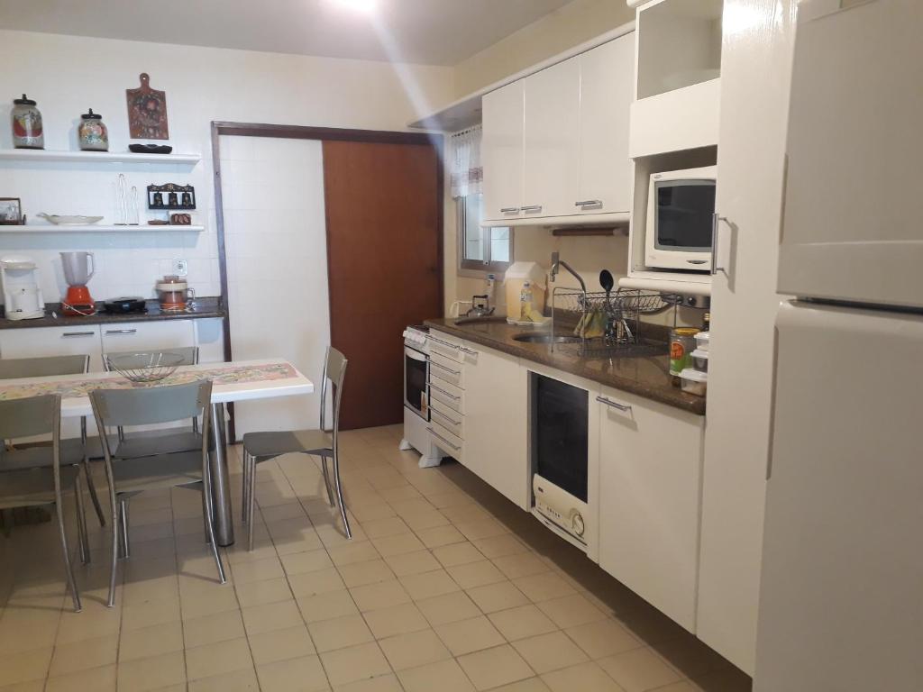  Apto Beira mar Balneário Camboriú - VISTA FANTÁSTICA!