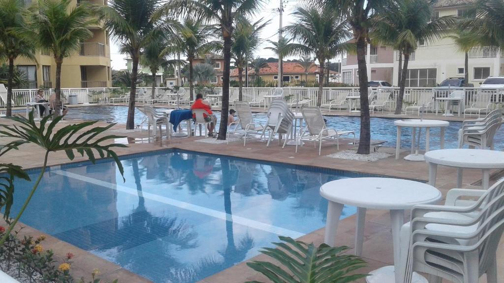  Loft condado