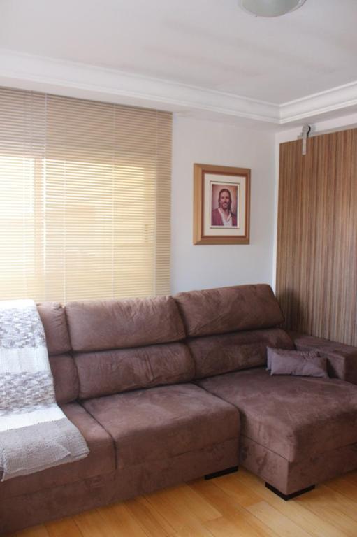 FamilyHome