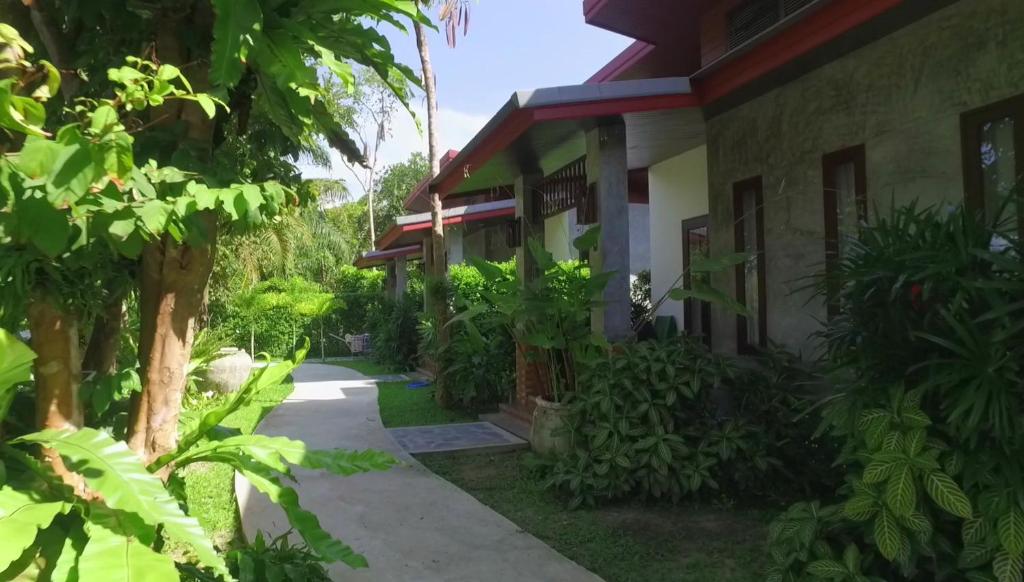Arthaya Villas - SHA Extra Plus - 6
