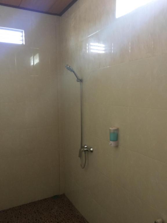 Bima Homestay Lembongan - 18