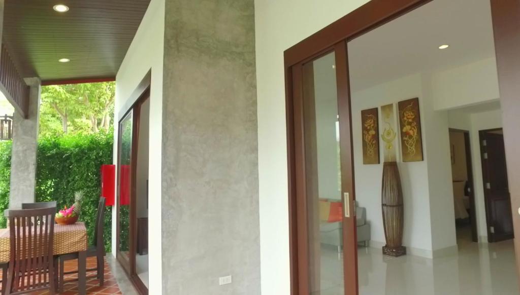 Arthaya Villas - SHA Extra Plus - 19