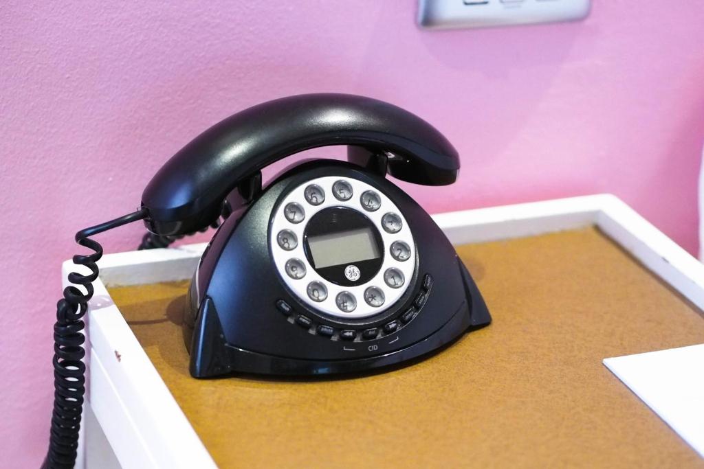 The Beach Boutique House - Resim 24