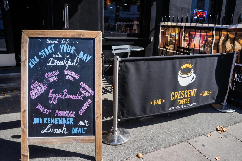 The Hurdwick - Resim 25