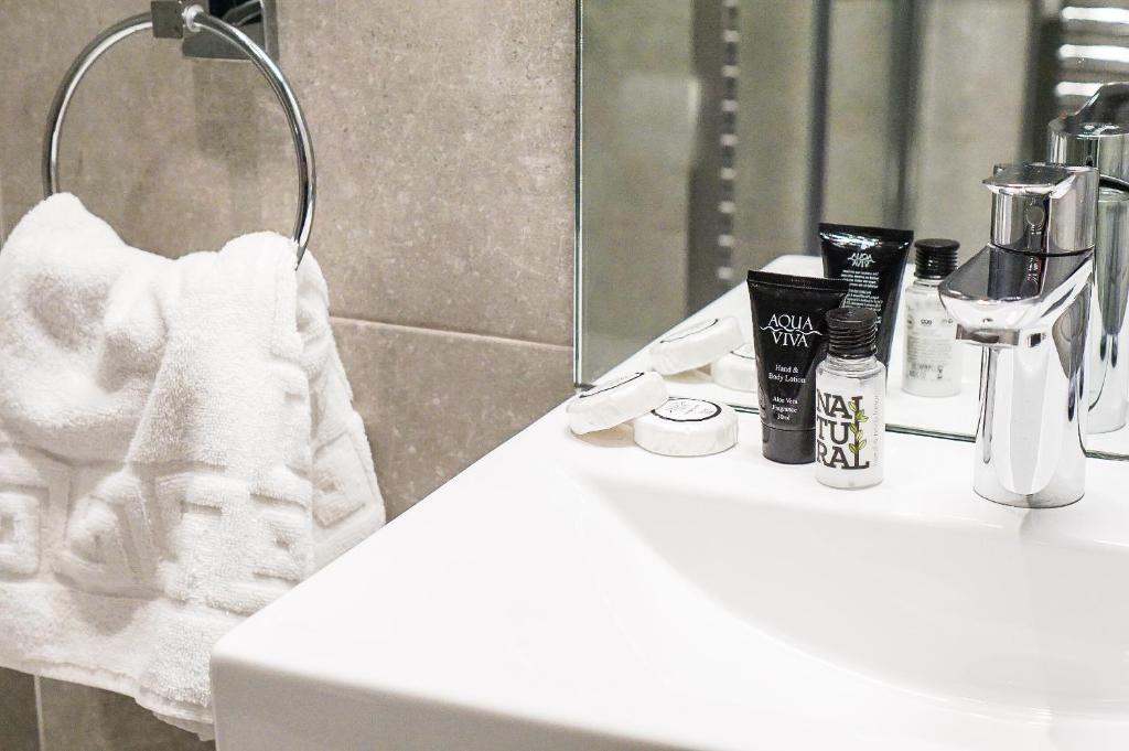 The Hurdwick - Resim 20