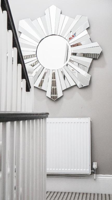 The Hurdwick - Resim 18