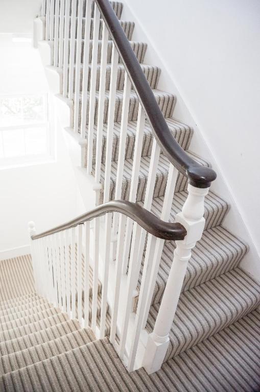 The Hurdwick - Resim 19