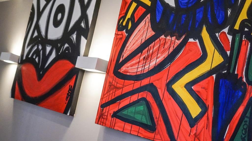 The Hurdwick - Resim 13