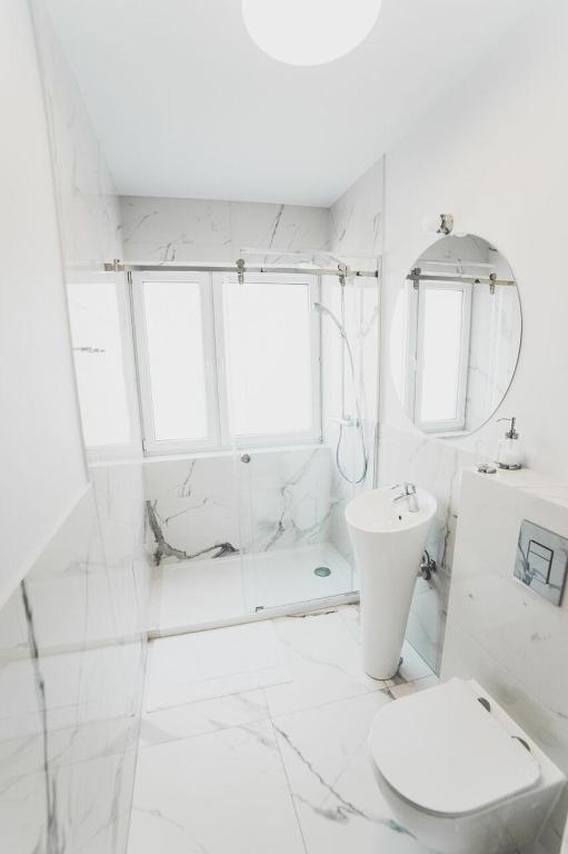 Apartament Słoneczny - 1