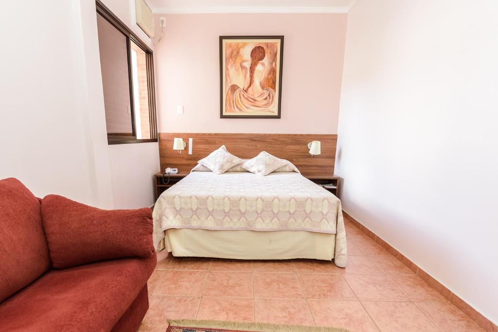  Hotel Marmo