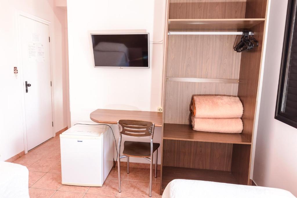  Hotel Marmo