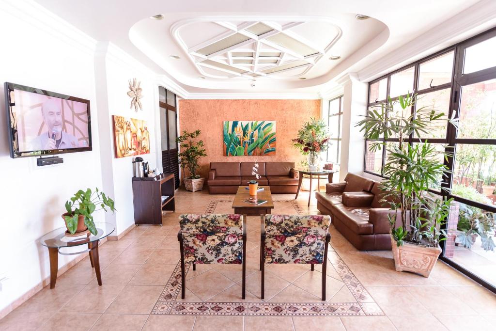  Hotel Marmo