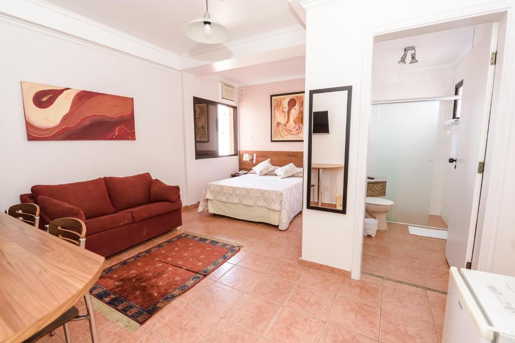  Hotel Marmo