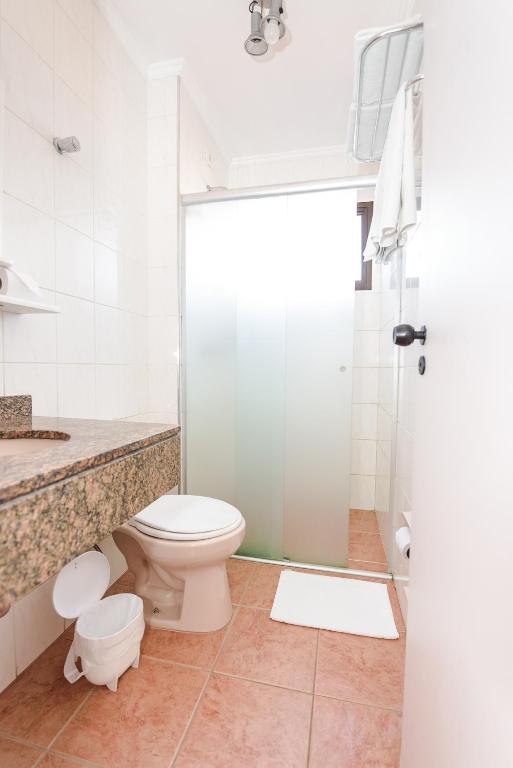 Hotel Marmo - Habitación Doble