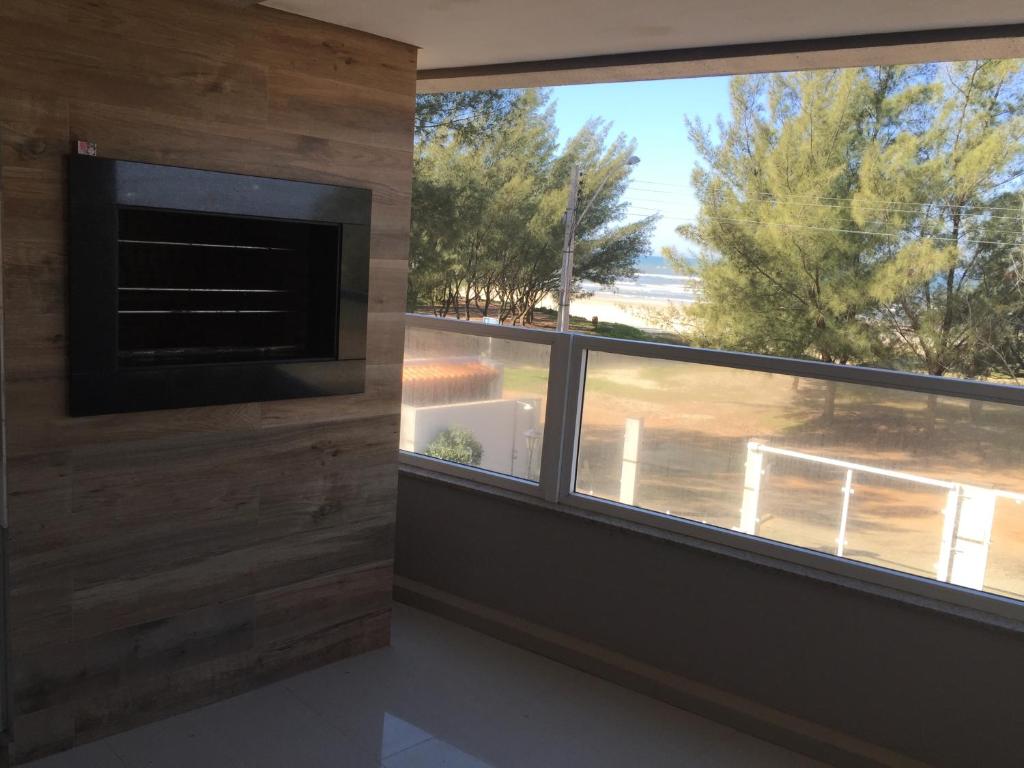  Residencial Itapeva