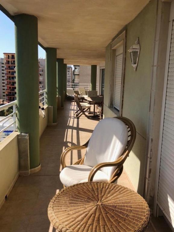 Retiro Playa y Spa, Tavernes de Valldigna – Updated 2023 Prices