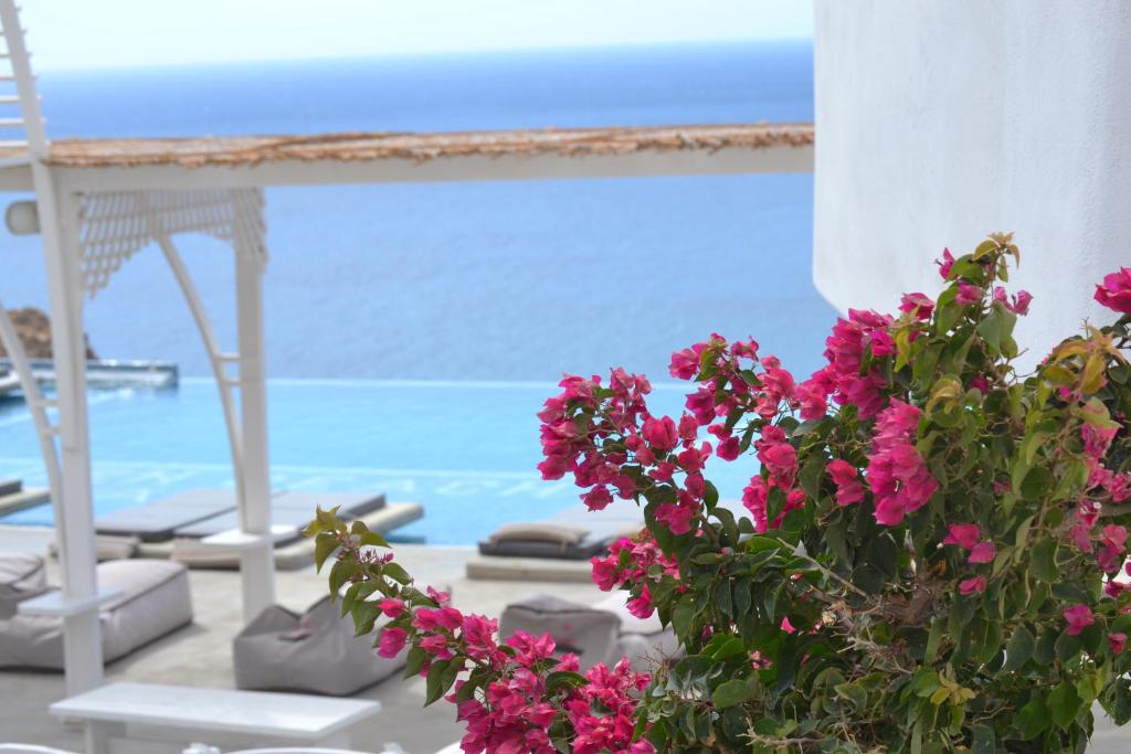 Golden Beach Resort Anafi, Ανάφη – Ενημερωμένες τιμές για το 2023
