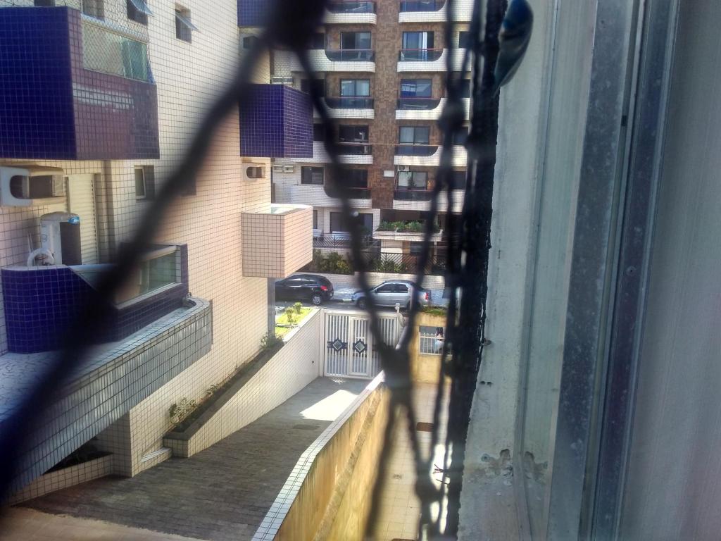  Apartamento de férias