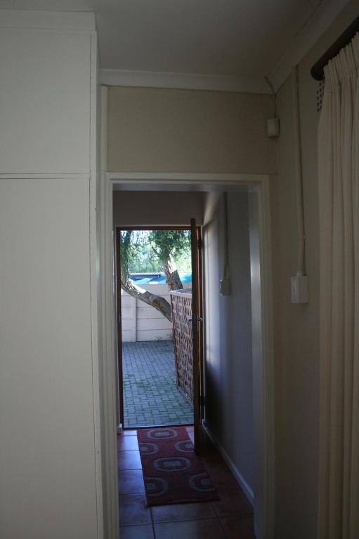 N-One Self Catering - Habitación Doble