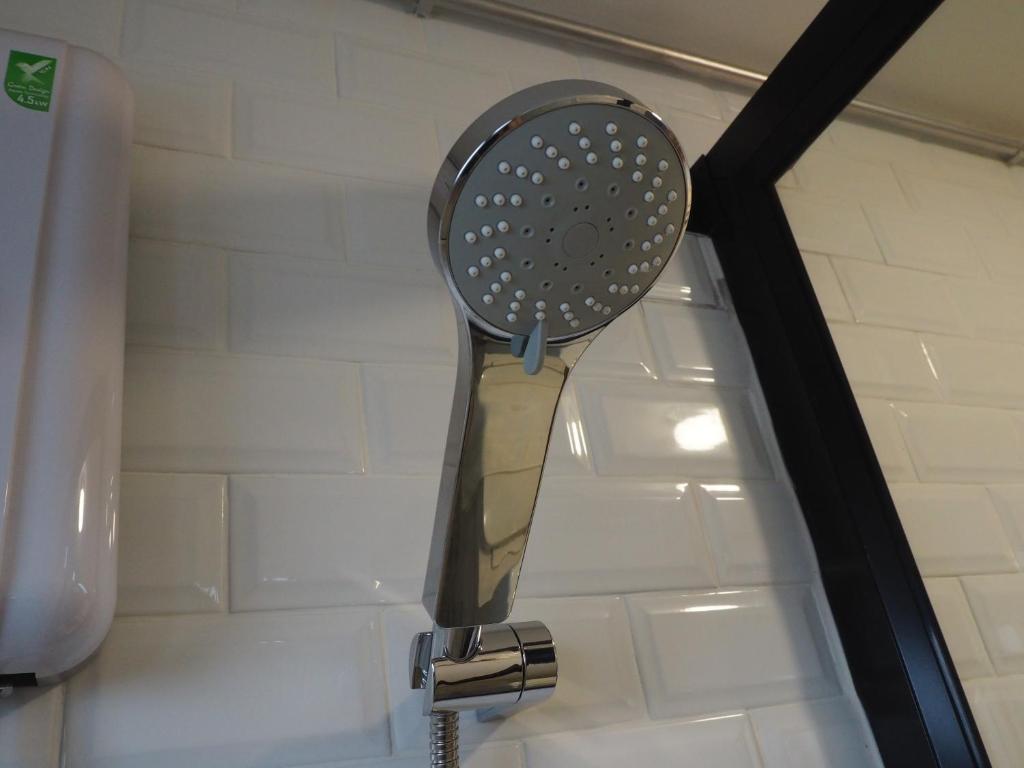 Boonnark Bed Night Bazaar no car parking - 6