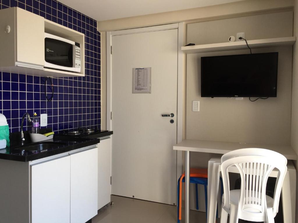  Residencial Itapeva